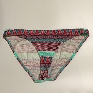 Body Glove Bikini Bottoms